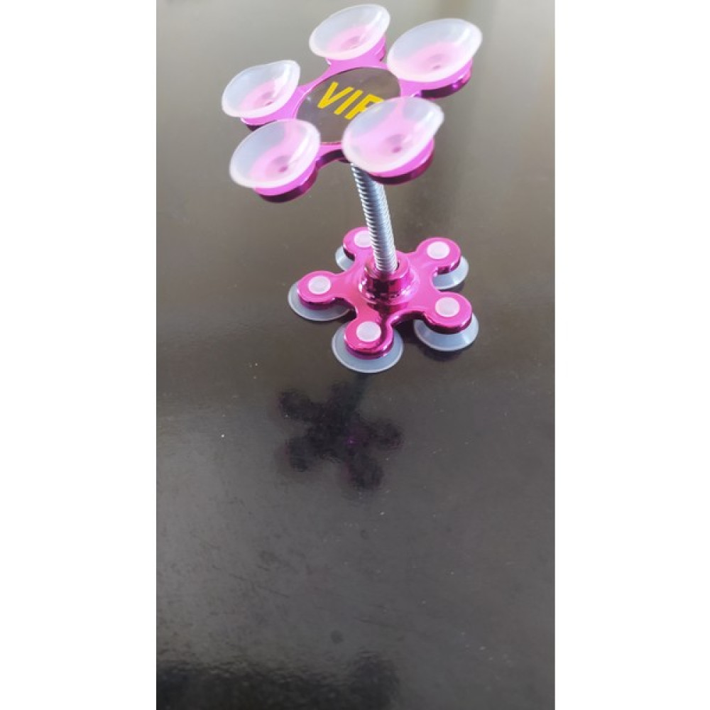 Magic Vantuzlu Telefon Tutucu Cep Telefonu Aksesuarı Fiyatı