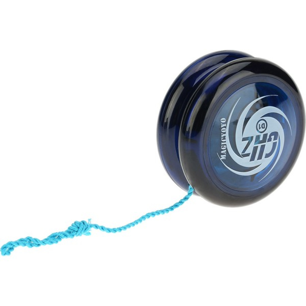 Magic Yoyo Çocuklar Için D1 Sihirli Yoyo - Mavi (Yurt Dışından) Açık Hava, Deniz ve Spor Oyuncakları Fiyatı