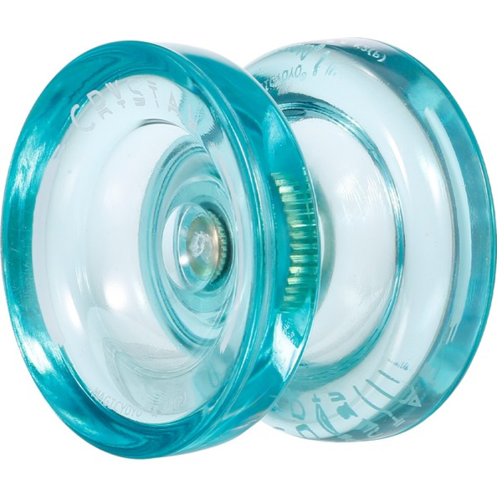 Magic Yoyo Magicyoyo K2P Duyarlı Yoyos Çocuklar Için Acemi Yoyo(Yurt Dışından) - Yeşil Açık Hava, Deniz ve Spor Oyuncakları Fiyatı
