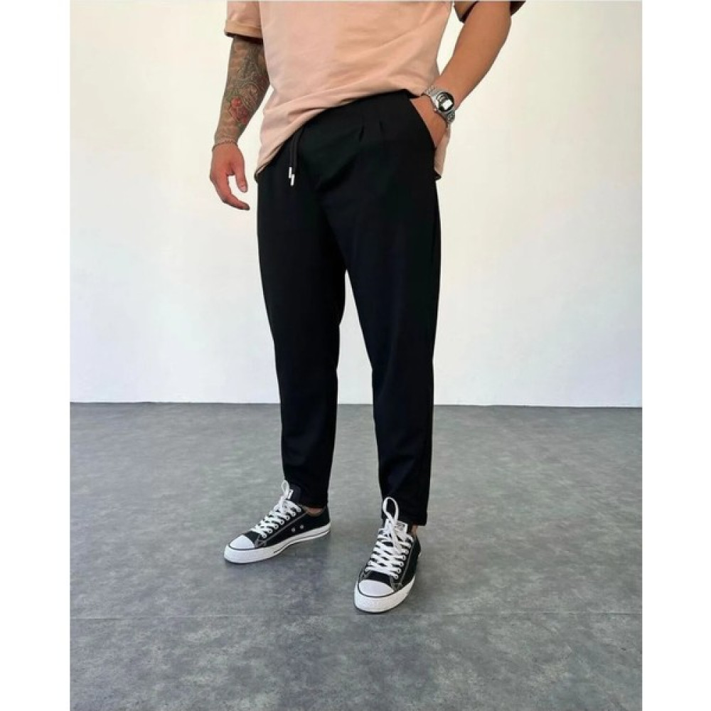 Magical Fashion Erkek Pileli Jogger Pantolon Erkek Pantolon Fiyatı