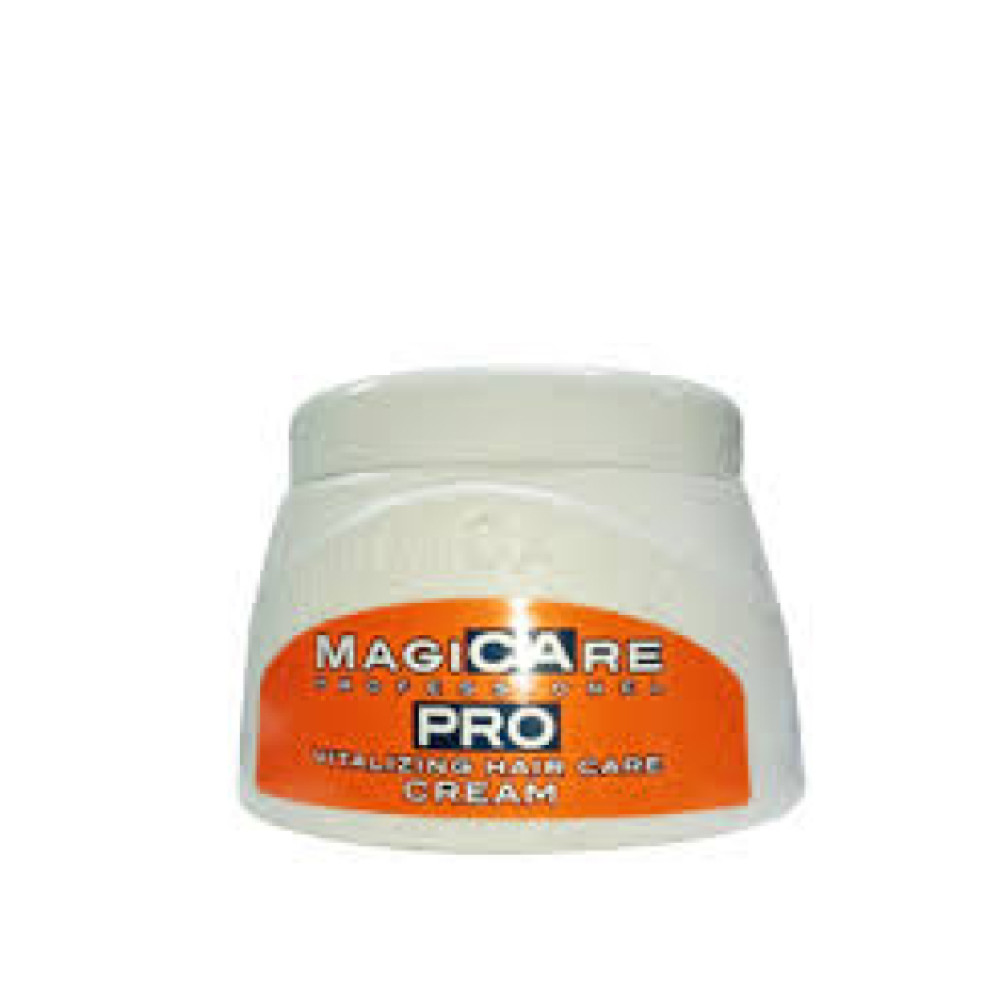 Magicare Sac Bakim Kremi 500 Ml Saç Şekillendirici Sprey Fiyatı