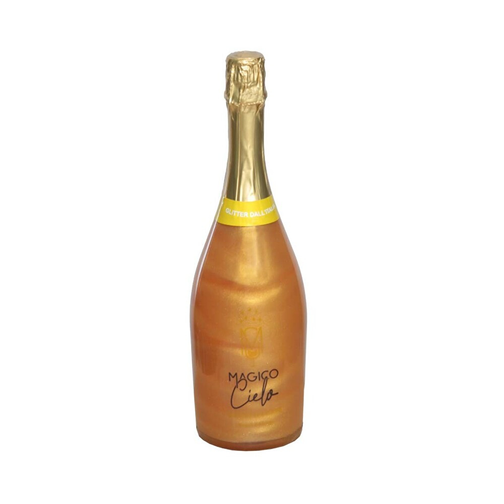 Magico Cielo Kavun Ve Mango Aromalı Gazlı İçecek 750 ml Narciso Arancione Gazlı İçecek Fiyatı