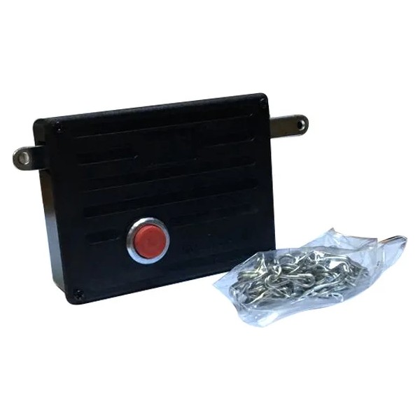 Magicool Elektrikli Zincirli Otomatik Kapı Açıcı - Tuşlu Diğer Fiyatı