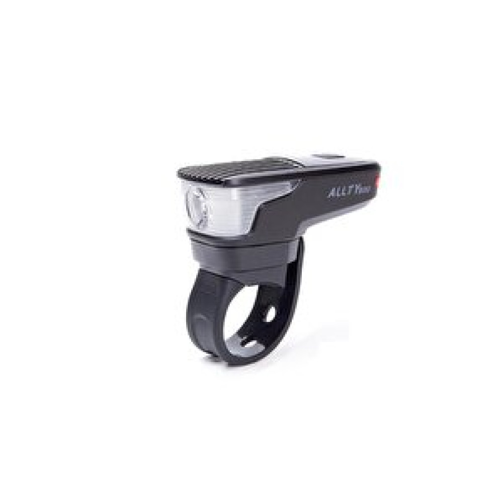 Magicshine Allty 500 Lümen Usb Şarjlı Bisiklet Ön Far Bisiklet Aksesuarları Fiyatı