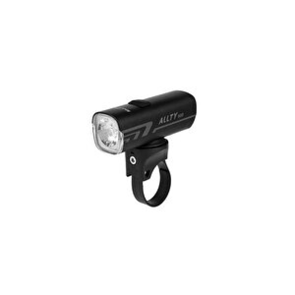 Magicshine Allty 600 Lümen Usb Şarjlı Bisiklet Ön Far Bisiklet Aksesuarları Fiyatı