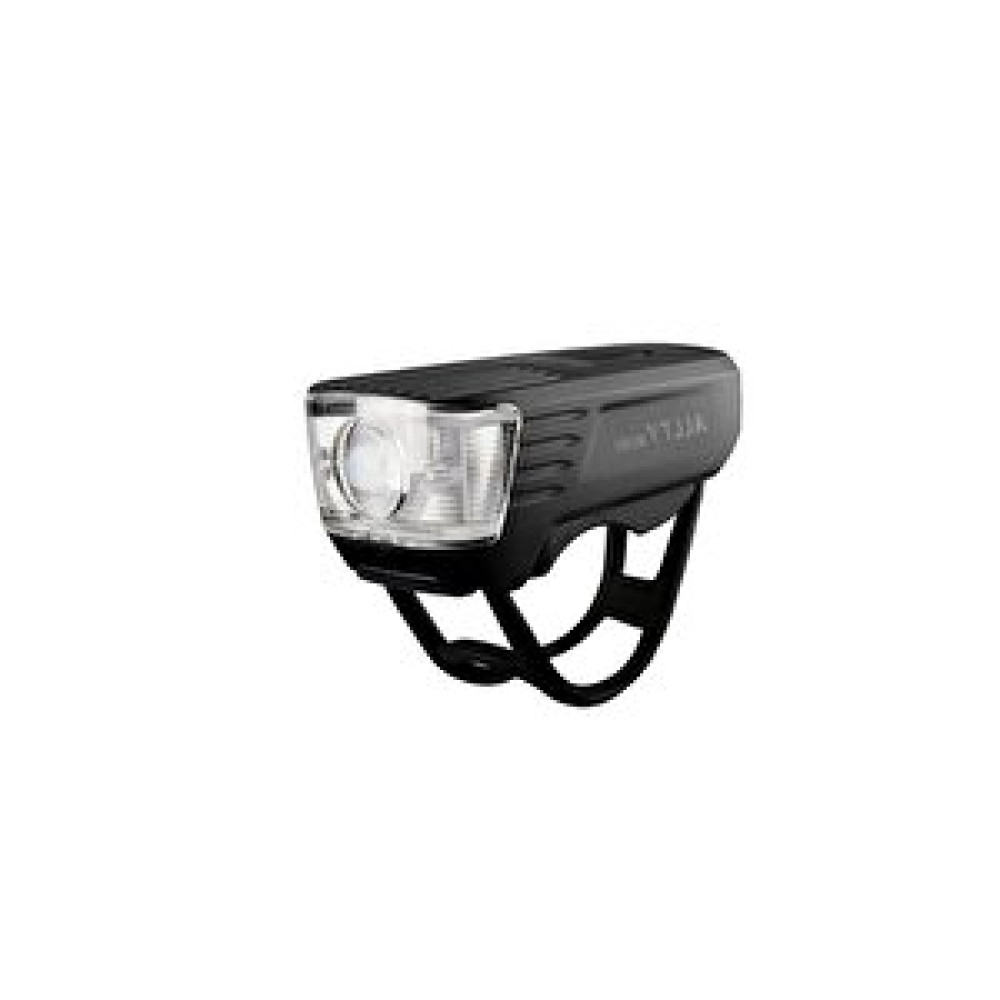 Magicshine Allty Mini 300 Lümen Usb Şarjlı Bisiklet Ön Far Bisiklet Aksesuarları Fiyatı