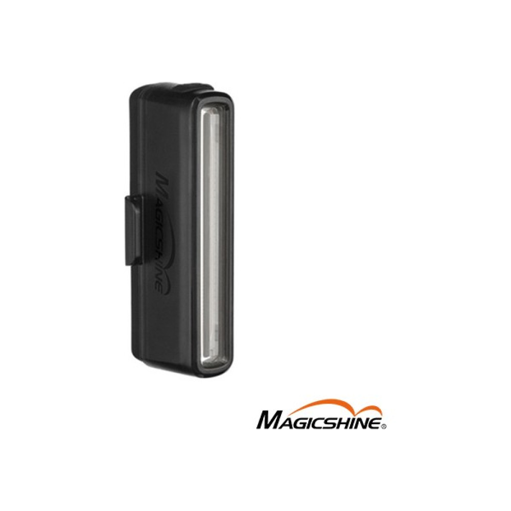 Magicshine Seeme 30 USB Şarjlı Bisiklet Arka Stop Lambası STP-216 Bisiklet Aksesuarları Fiyatı