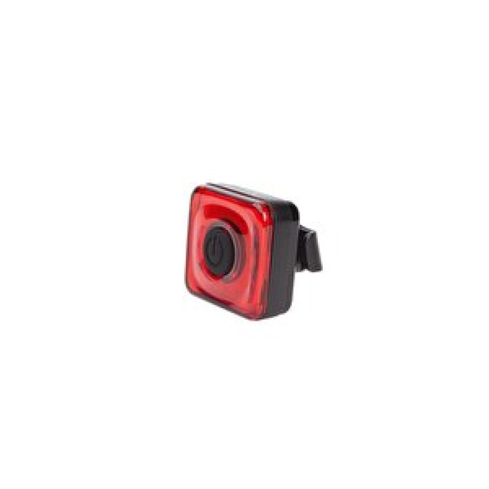 Magicshine Seemee 20 Lm Usb Şarjlı Bisiklet Arka Stop Far Bisiklet Aksesuarları Fiyatı