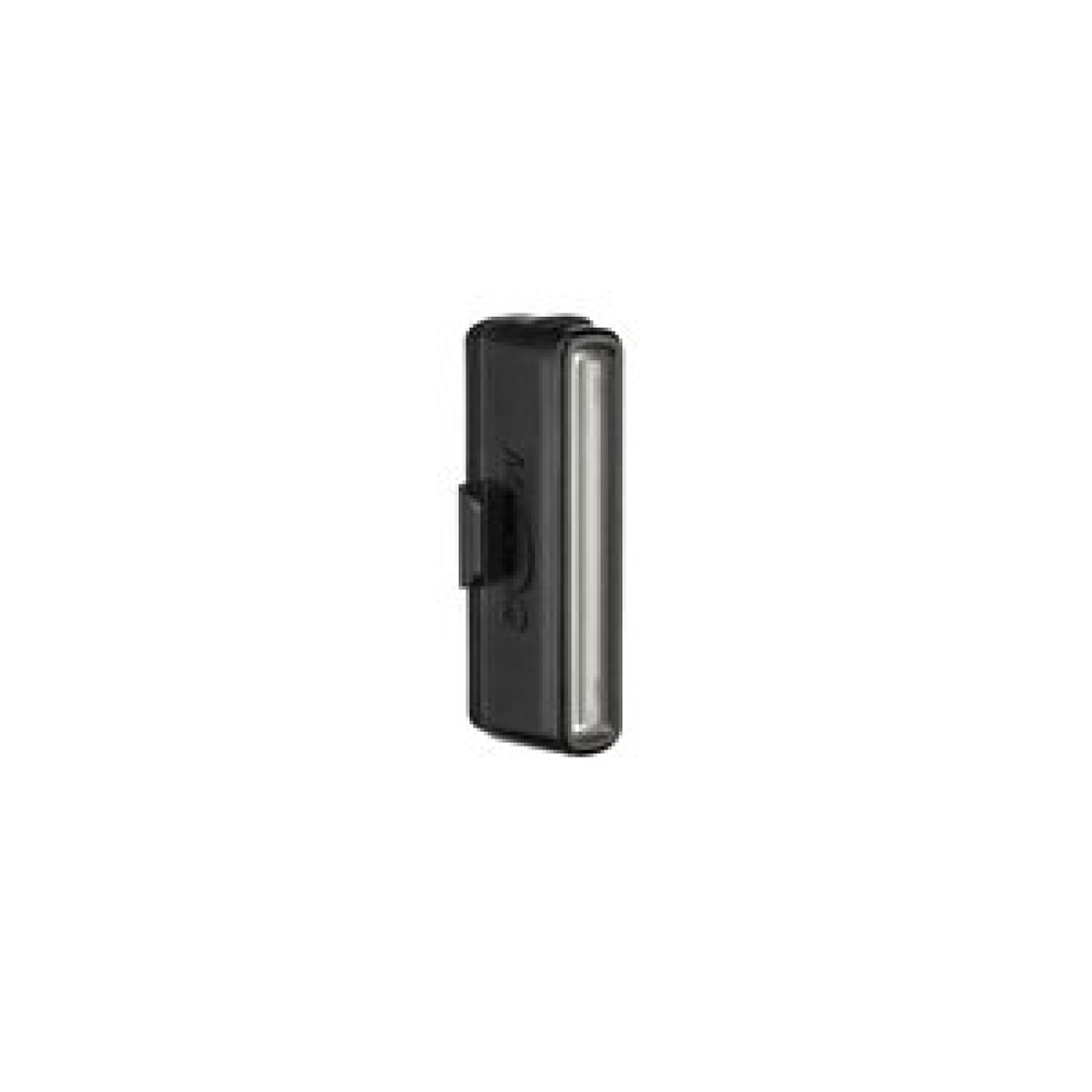 Magicshine Seemee 30 Lm Usb Şarjlı Bisiklet Arka Stop Far Bisiklet Aksesuarları Fiyatı
