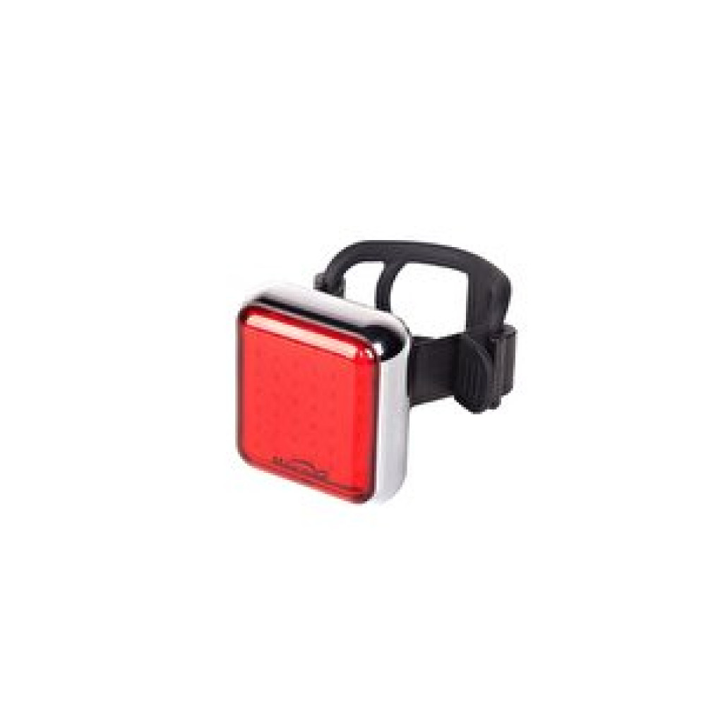 Magicshine Seemee 60 Lm Usb Smart Bisiklet Arka Stop Far Bisiklet Aksesuarları Fiyatı