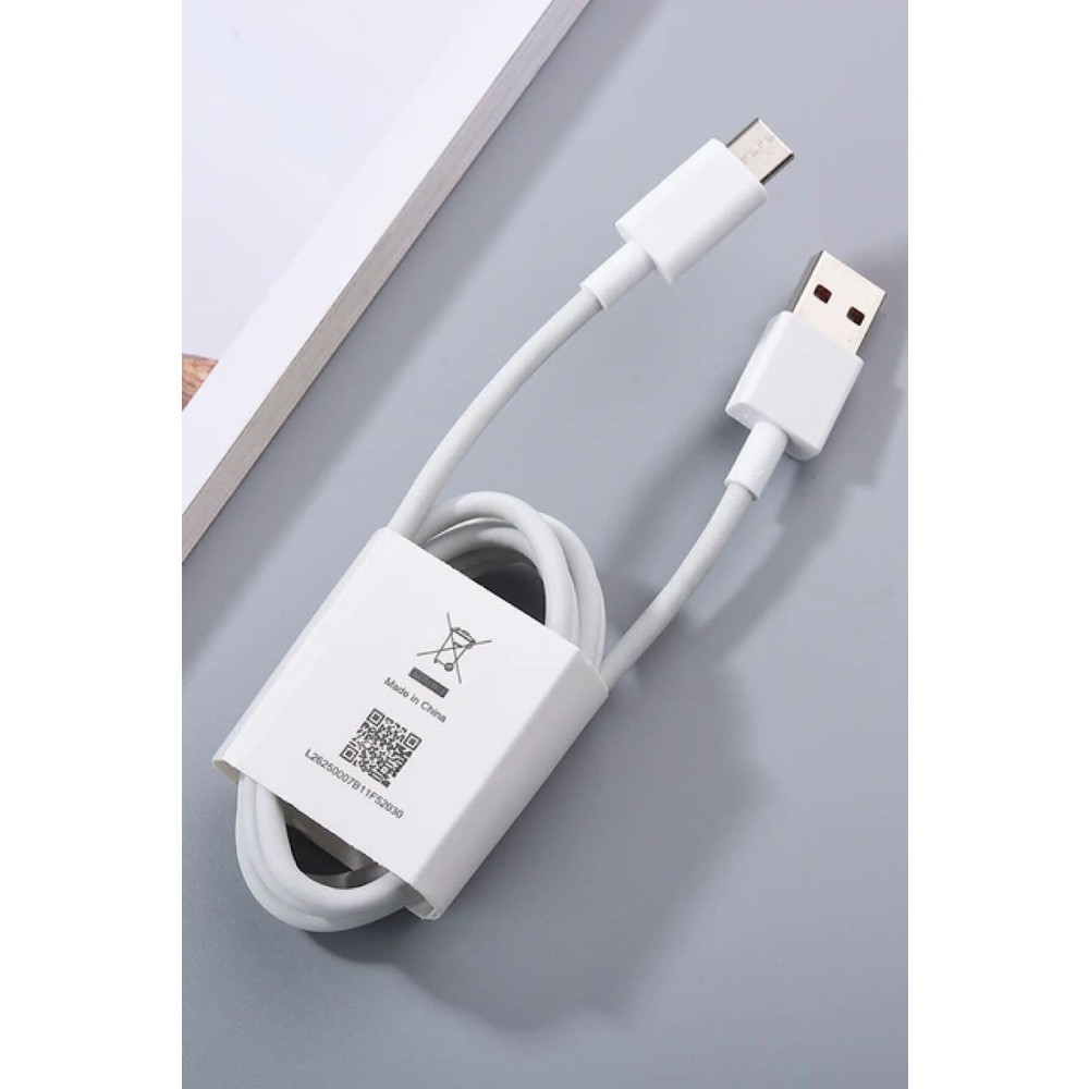 MAGICTECH Xiaomi Turbo Hızlı Şarj Kablosu 6.0a Type-c 33 W 67 W 120 W Destekli Xiaomi Oppo Samsung Huawei Cep Telefonu Şarj Cihazı Fiyatı