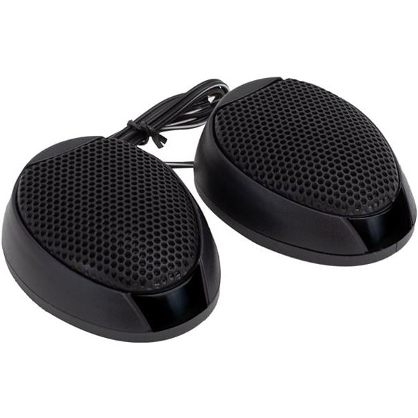 Magicvoice Gs-20 4-16 Ohm 350 Watt Mini Oto Tweeter 3.5 - 20KHZ 62MM 1 Takım SSD / Solid State Drive Fiyatı