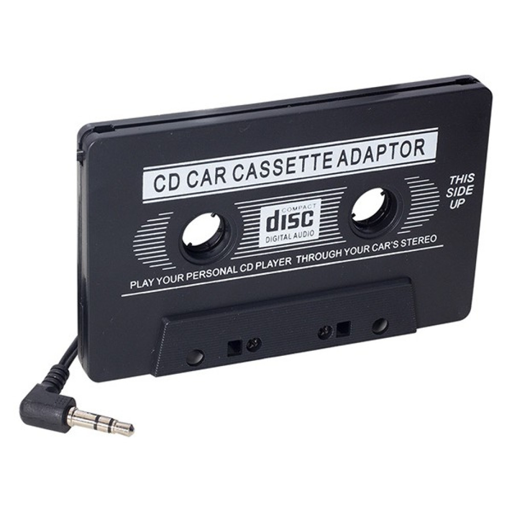 Magıcvoıce Kasetten Mp3 Çalar Kaset Adaptörü Oto Transmitterleri Fiyatı