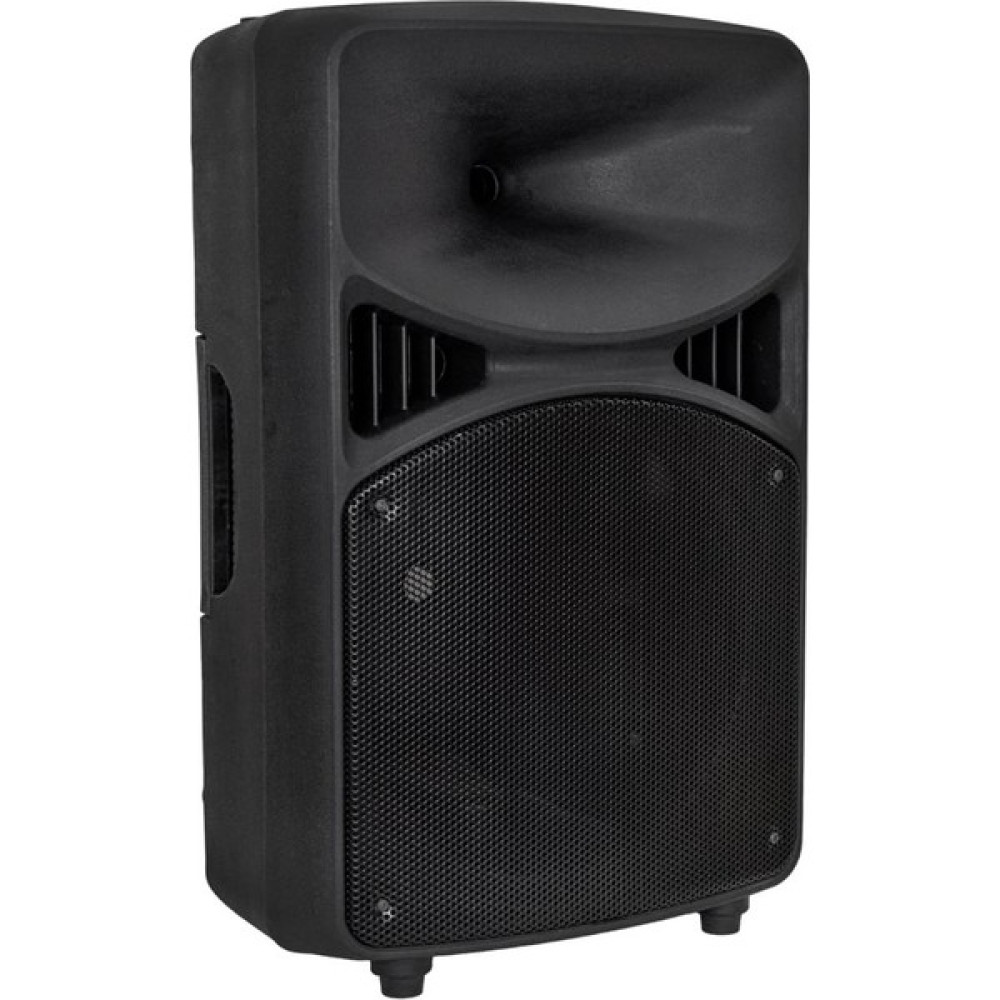 MAGICVOICE MV-22325 30 CM 12 PLASTİK BOŞ KASA KABİN Oto Boyaları Fiyatı