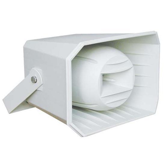 Magicvoice MV-48 2 Yollu Horn Speaker Hoparlör Ev Sinema Ses Sistemi Fiyatı