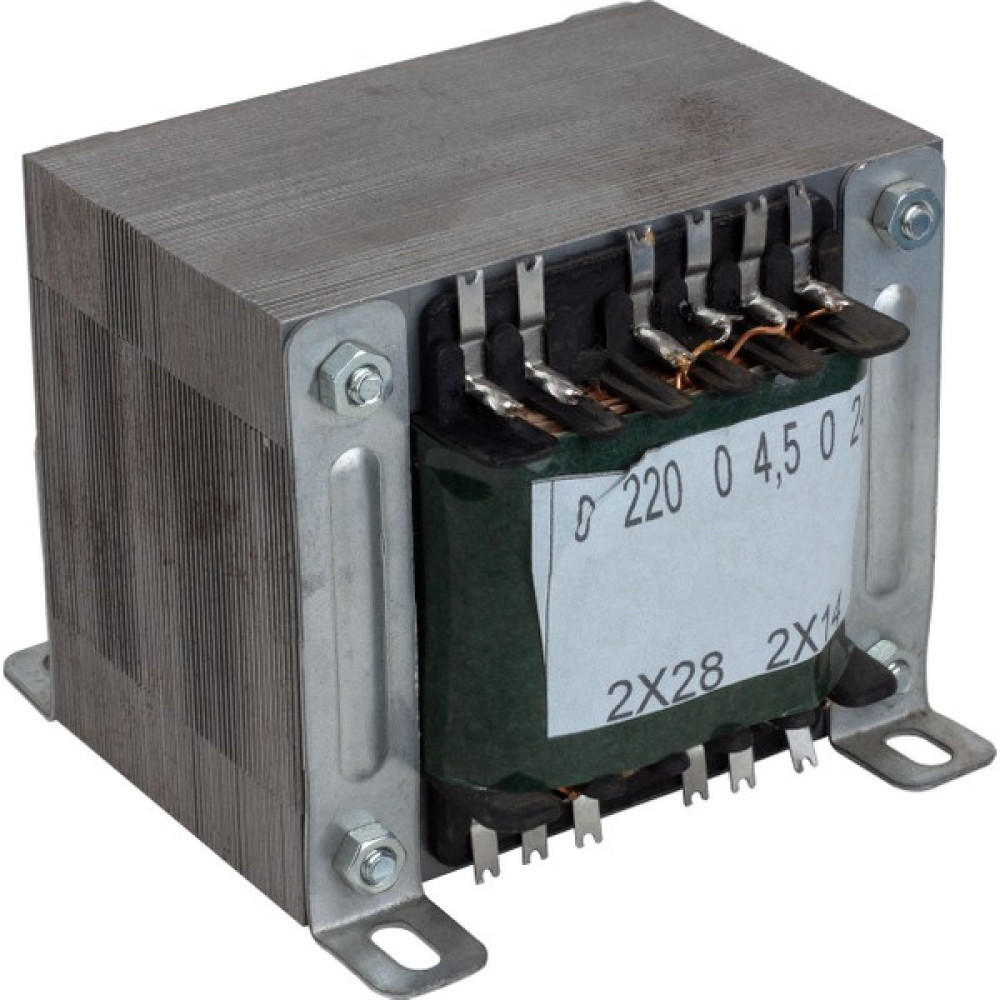 Magicvoice MV-530 Besleme Trafosu 120 Watt 2X28V Oto Boyaları Fiyatı