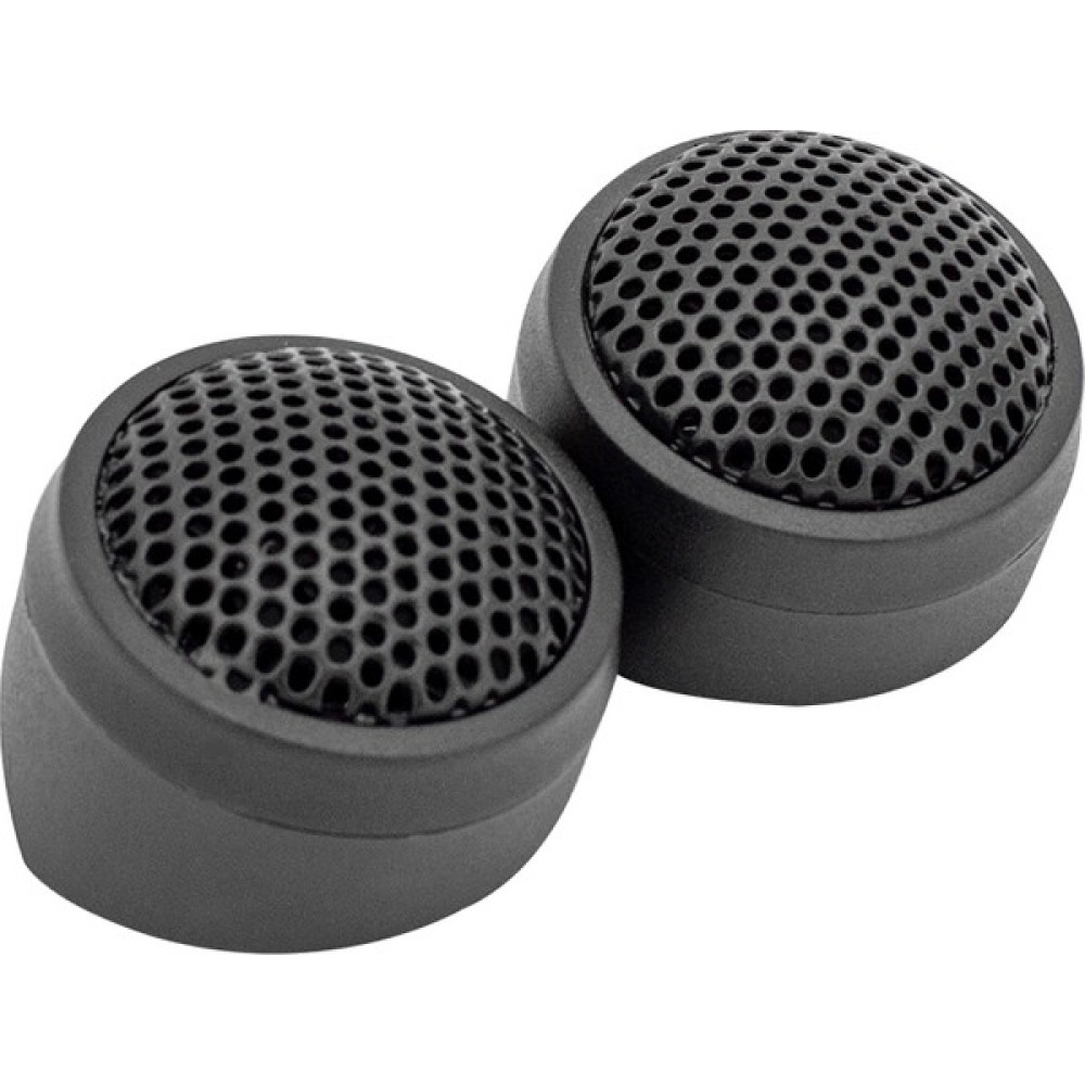 Magıcvoıce MV-7615 4ohm 100W Oto Tweeter Oto Hoparlörleri & SubWoofer Fiyatı