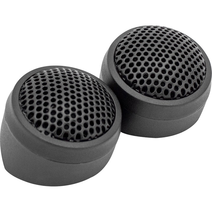 Magıcvoıce MV-7615 4ohm 100W Oto Tweeter Diğer Fiyatı