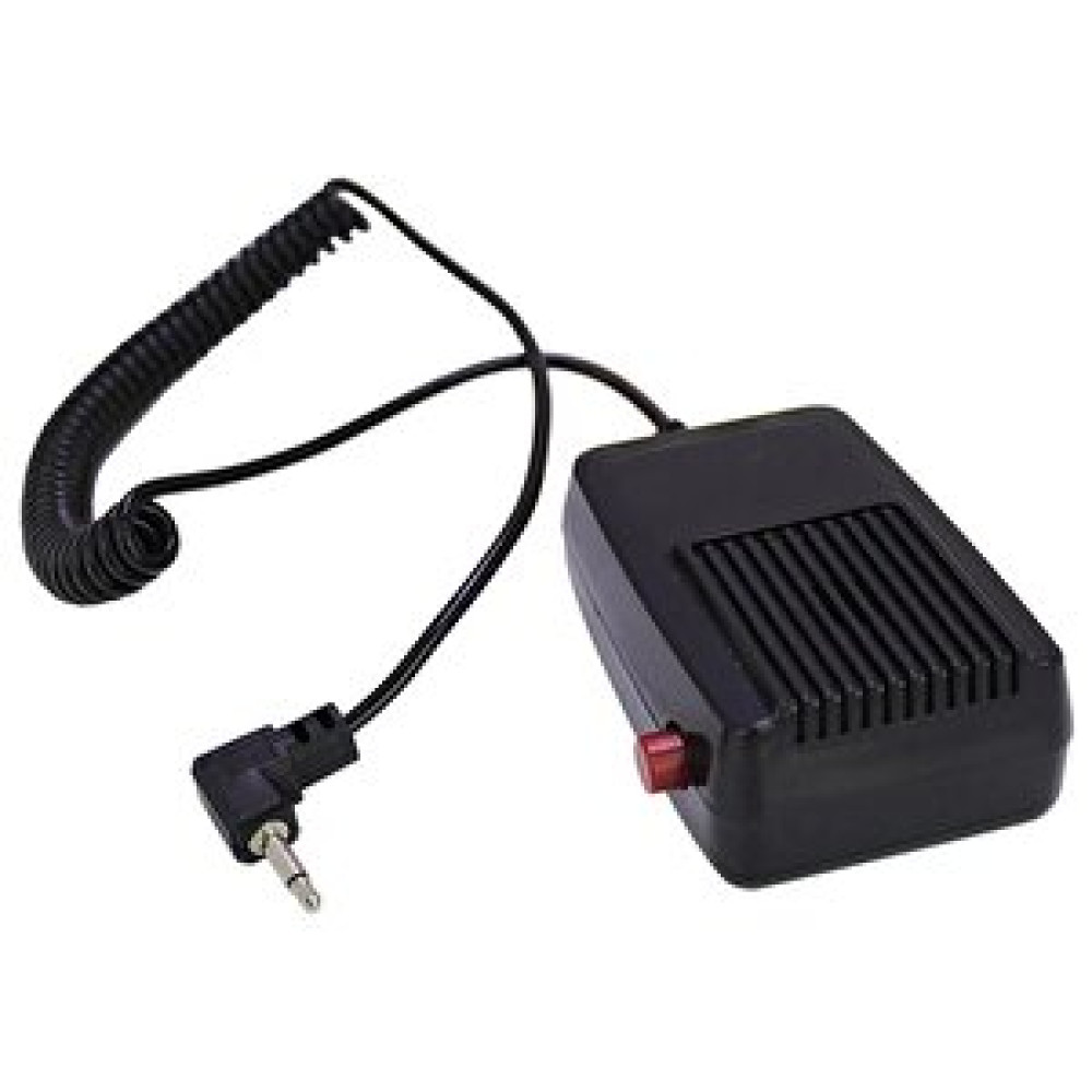 Magicvoice Mv-830 3.5mm Mono Jack Gi̇ri̇şli̇ Mayk Mi̇krofon Müzik/Ses Sistemleri Fiyatı