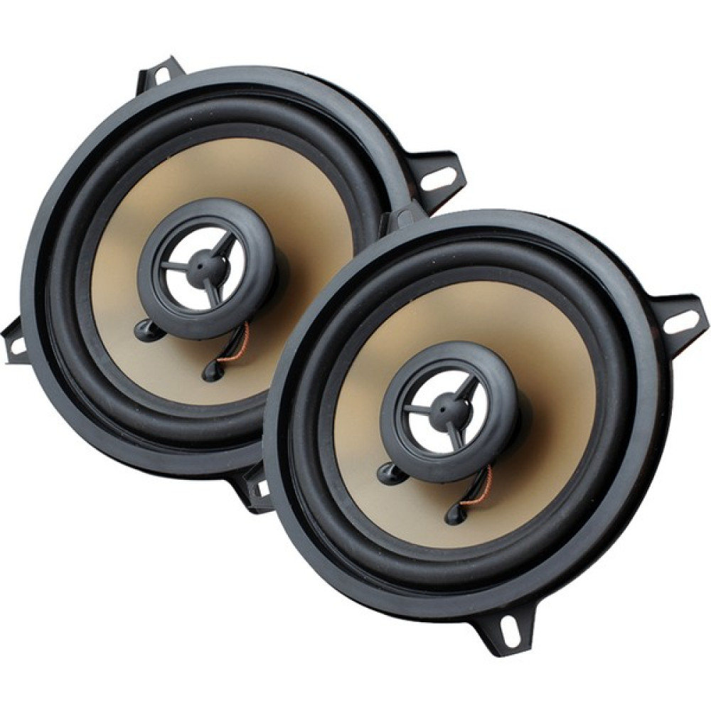 Magicvoice Oto Hoparlörü Oto Hoparlörleri & SubWoofer Fiyatı