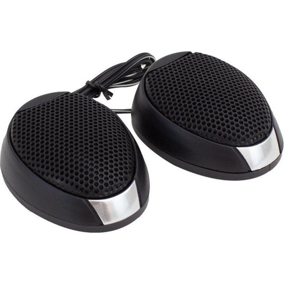 Magicvoice SH-010 350 W Oto Tweeter Oto Hoparlörleri & SubWoofer Fiyatı