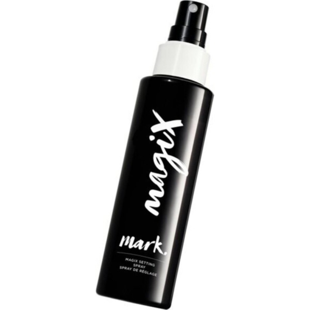Magix Mark Makyaj Sabitleyici Sprey 125 ml Makyaj Bazı Fiyatı