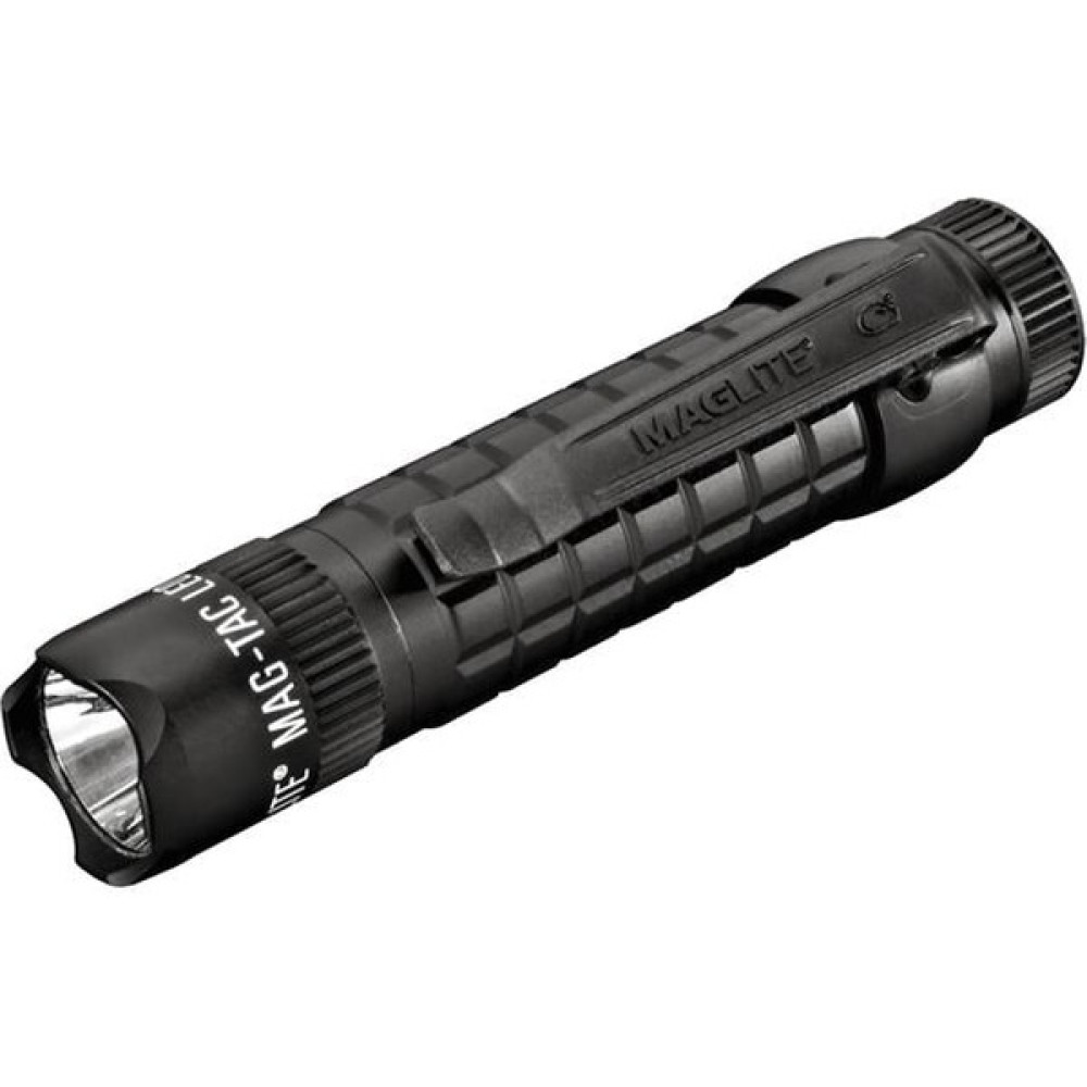 Maglite Magtac LED El Feneri Oto Boyaları Fiyatı