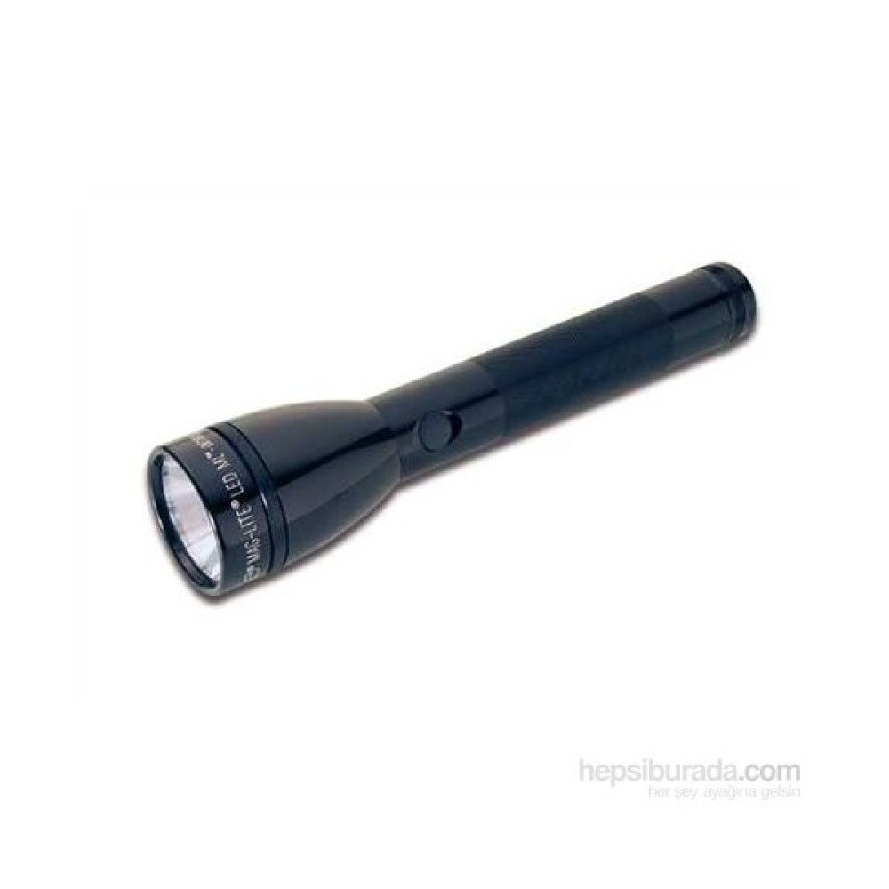 Maglite Ml100 3C Led Fener (Blisterli) Oto Boyaları Fiyatı