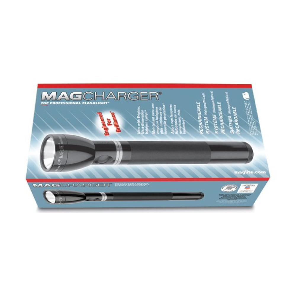Maglite Rx4019R Şarjlı Fener Oto Boyaları Fiyatı
