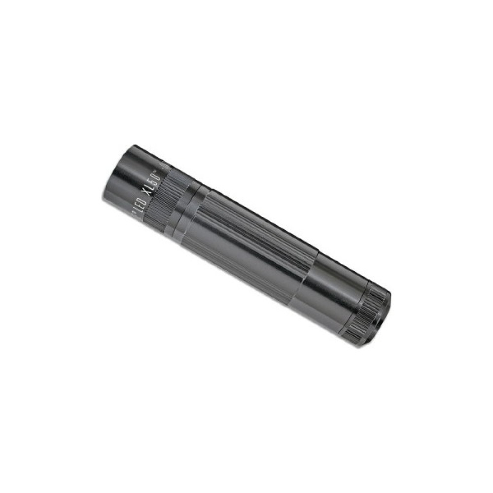 Maglite XL50 Gri LED Fener (Blisterli) Oto Boyaları Fiyatı