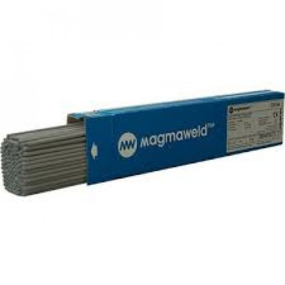 Magmaweld Bazık Elektrot 3,25*350 Mm (Pkt:90) Kaynak Makineleri Fiyatı