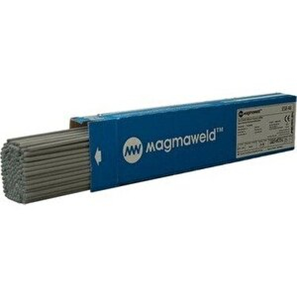 Magmaweld Esr 13 Rutil Elektrod 2.50x350mm (paket:100) Yedek Parça - Elektrikli El Aletleri Fiyatı