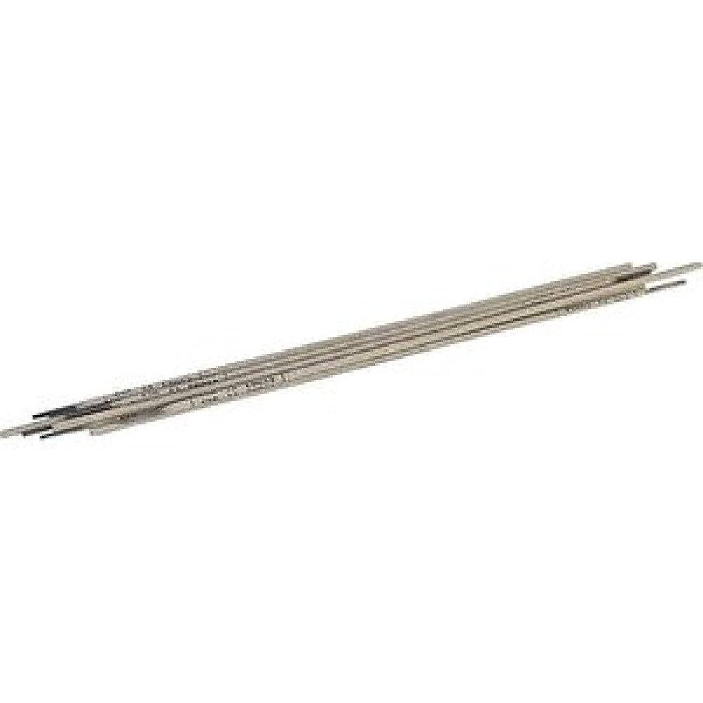 Magmaweld Esr 13 Rutil Elektrod 2.50x350mm (paket:20) Yedek Parça - Elektrikli El Aletleri Fiyatı