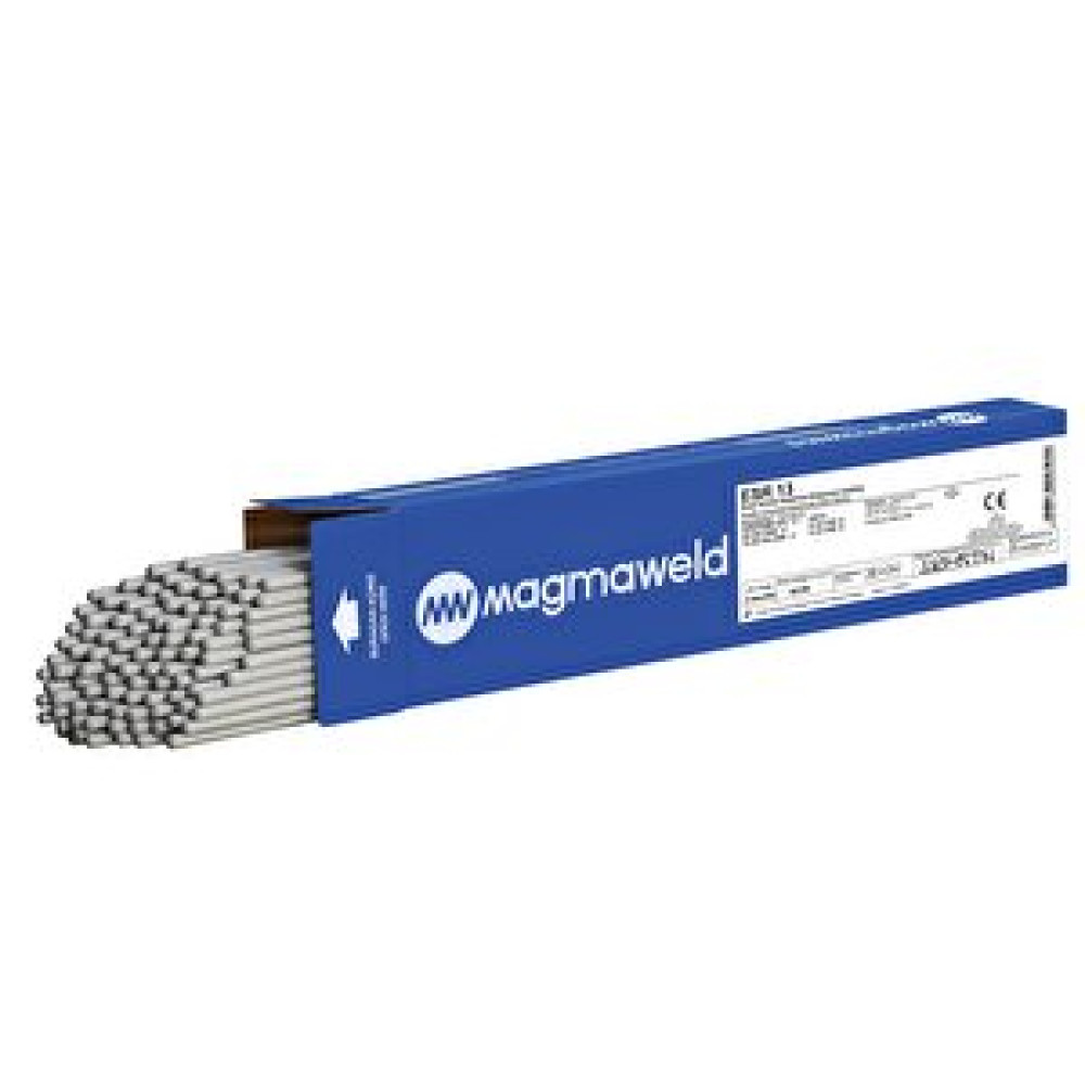 Magmaweld Esr 13 Rutil Elektrod 3.25x350mm (paket:100) Yedek Parça - Elektrikli El Aletleri Fiyatı