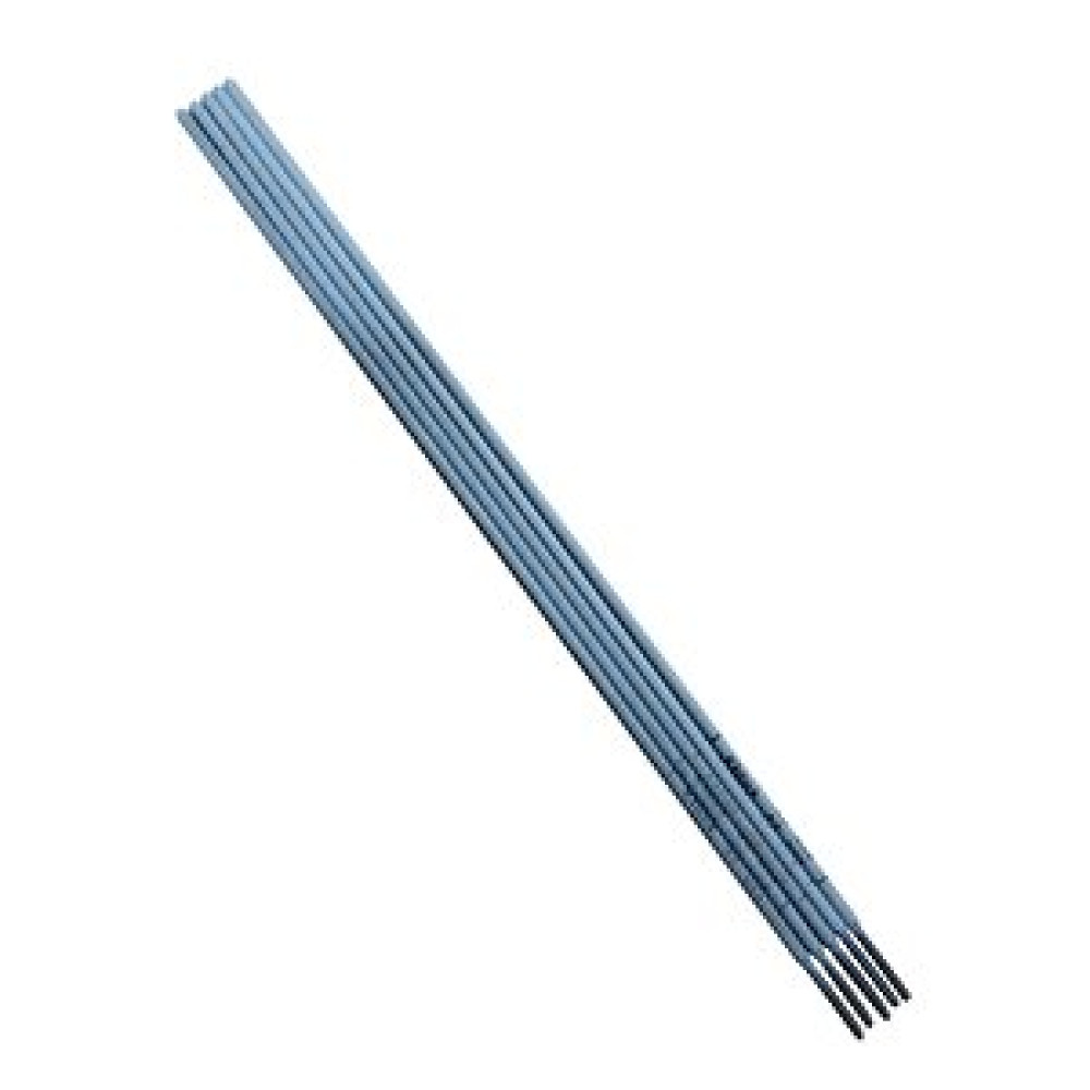 Magmaweld Esr13 Ruti̇l Kaynak Elektrodu 2.5 Mm 5'li̇ Paket Yedek Parça - Elektrikli El Aletleri Fiyatı