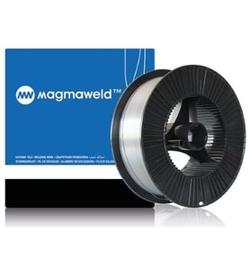 Magmaweld FCW 30 1,20 Bazik Özlü Alaşımsız Çelik Kaynak Teli 15 Kg Kaynak Makineleri Fiyatı