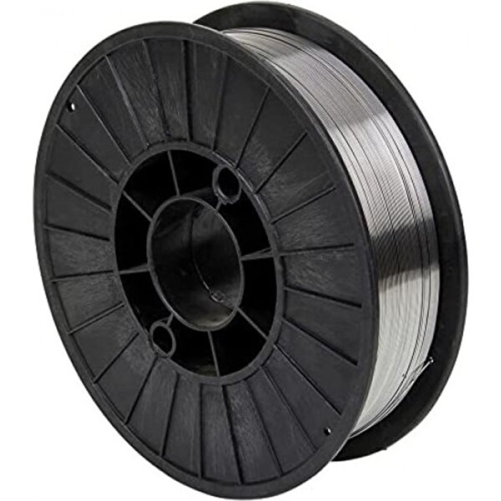Magmaweld Gazsız Özlü Tel Fco 90 0,8 mm (5 Kg) Kaynak Makineleri Fiyatı