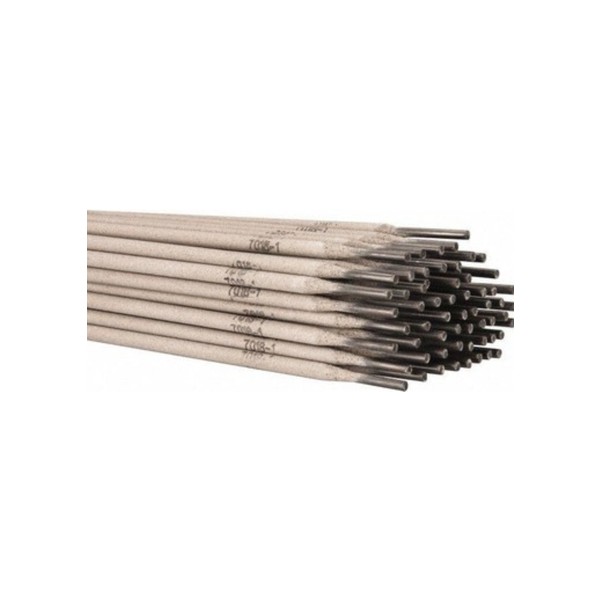 Magmaweld Kaynak Elektrot ESR13 (3,25X350 mm - 25'li Paket) SSD / Solid State Drive Fiyatı