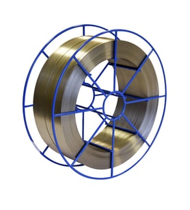 Magmaweld MI 309 LSİ 1,20 mm Paslanmaz Krom Kaynak Teli 15 Kg Kaynak Makineleri Fiyatı