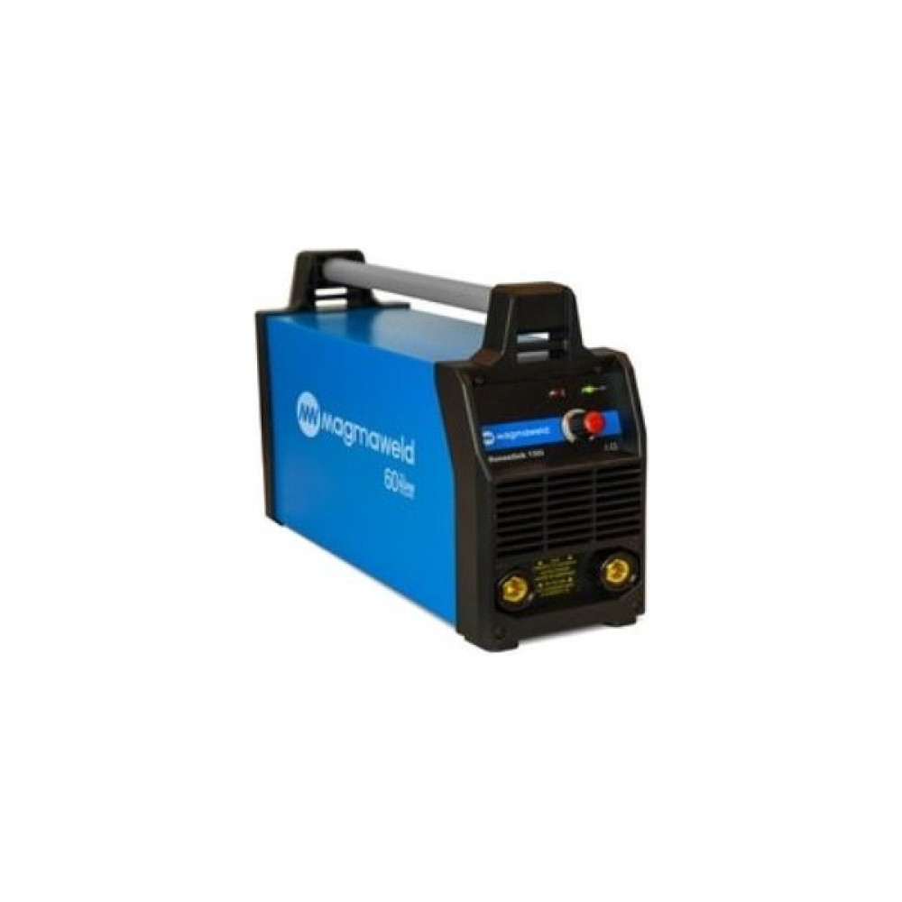 Magmaweld Oerlikon Magmaweld Inverter Kaynak Makinası Monostick 165I Kaynak Makineleri Fiyatı
