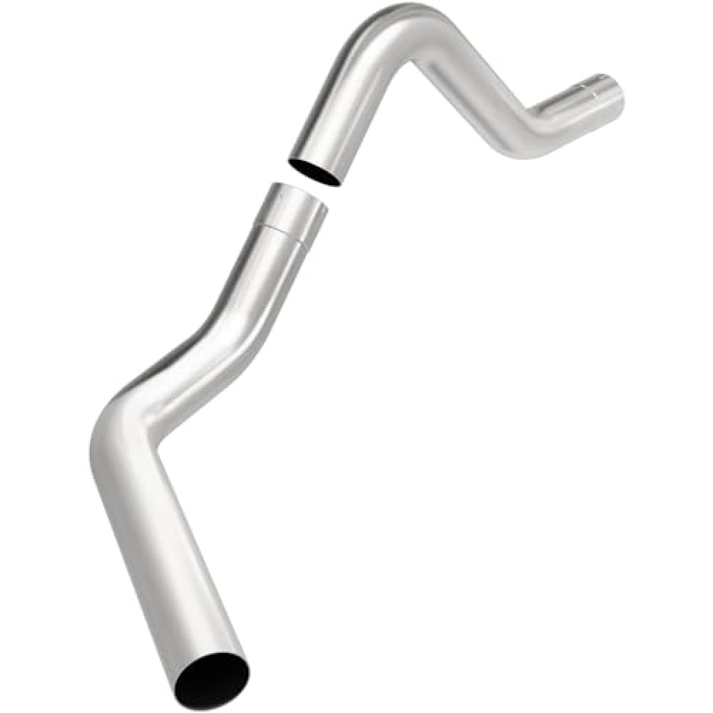 Magnaflow 15395 Exhaust Extension Pipe