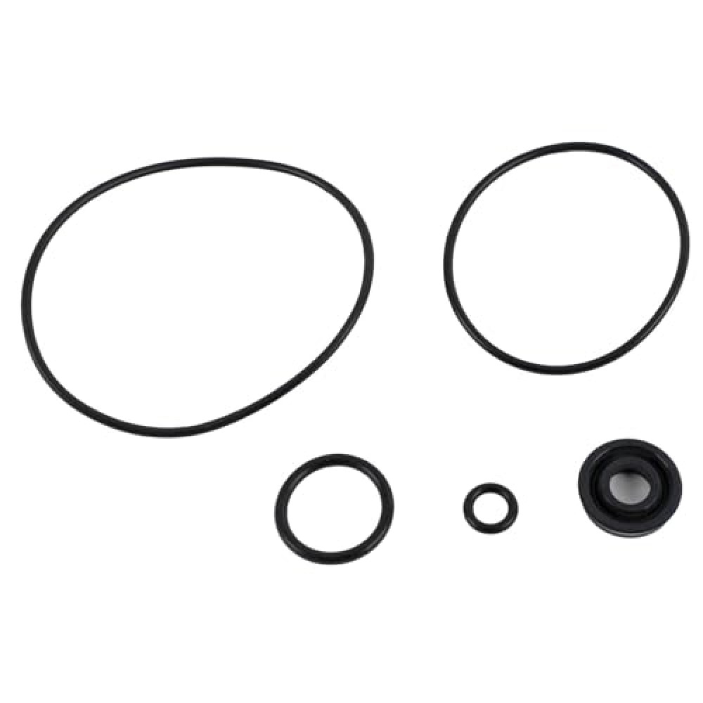 MagnaFuel MP-4550-SK Seal Kit for QuickStar 275