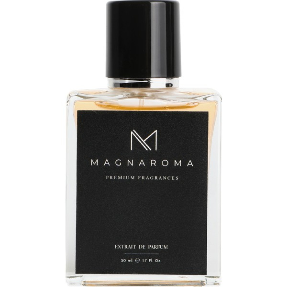 Magnaroma Belgrade Ambroxan - Bergamot Kalıcı Edp Erkek Parfüm Erkek Parfümleri Fiyatı