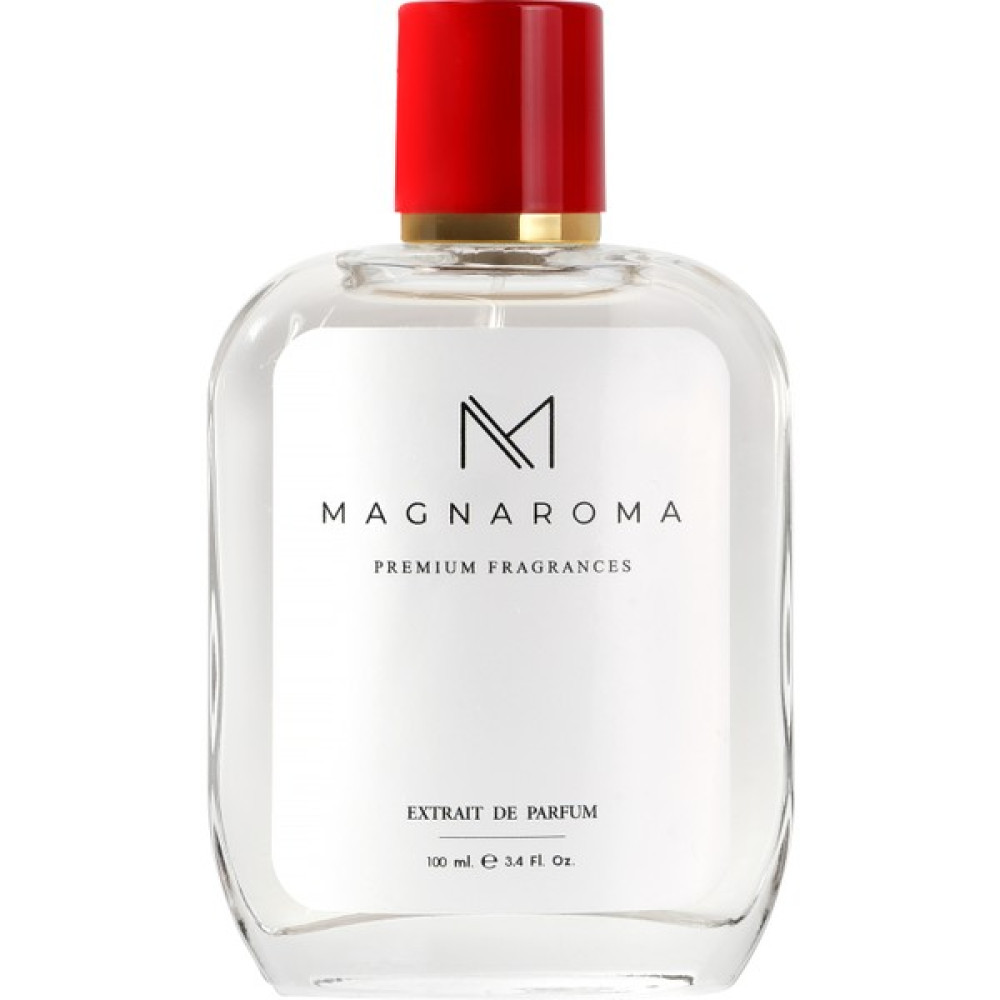 Magnaroma Berceste - Kırmızı Meyveler Yasemin 100 ml Kalıcı Edp Kadın Parfüm Oto Boyaları Fiyatı