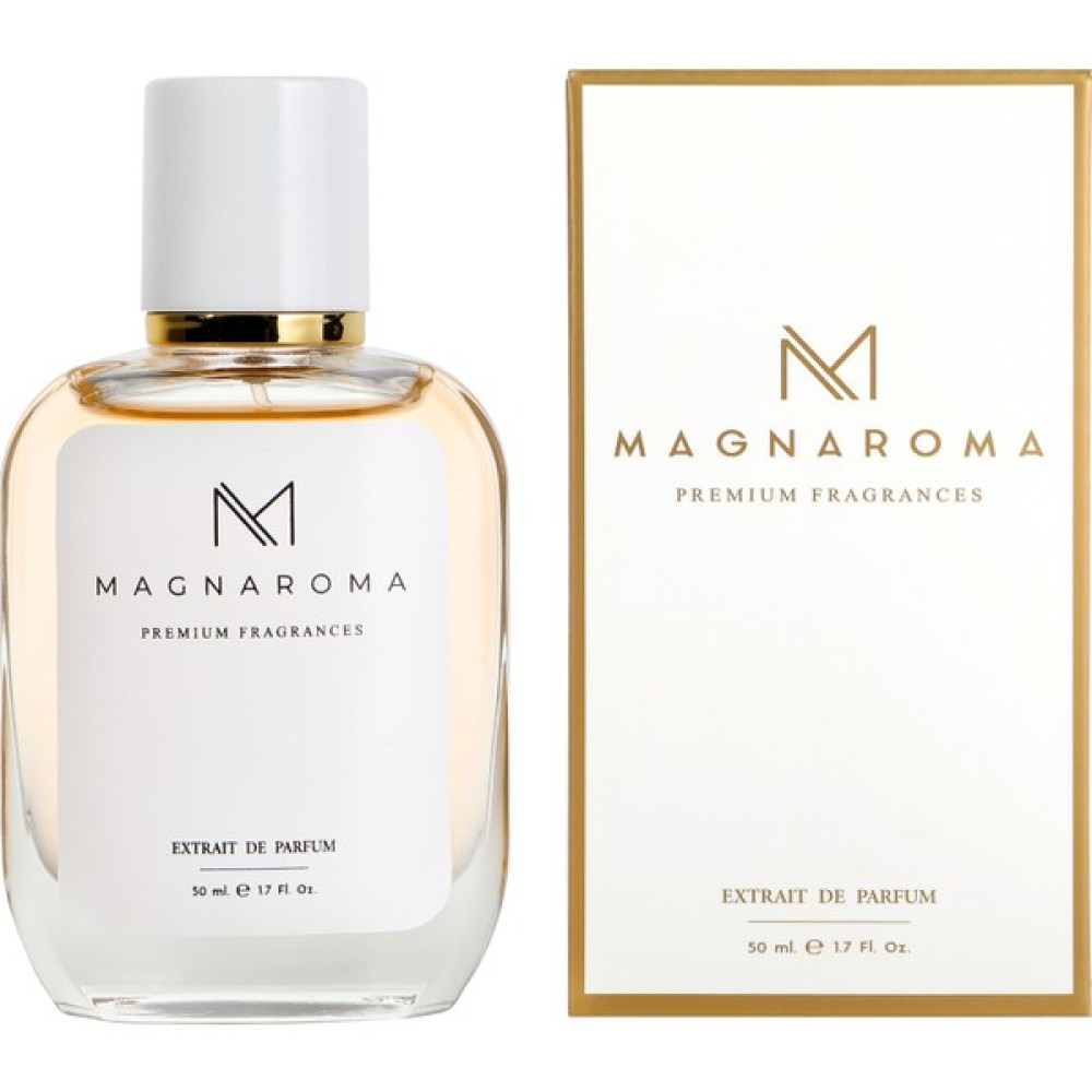 Magnaroma E.t - Çiçeksi Fresh Içerikli 100 ml Kalıcı Edp Kadın Parfüm Oto Boyaları Fiyatı