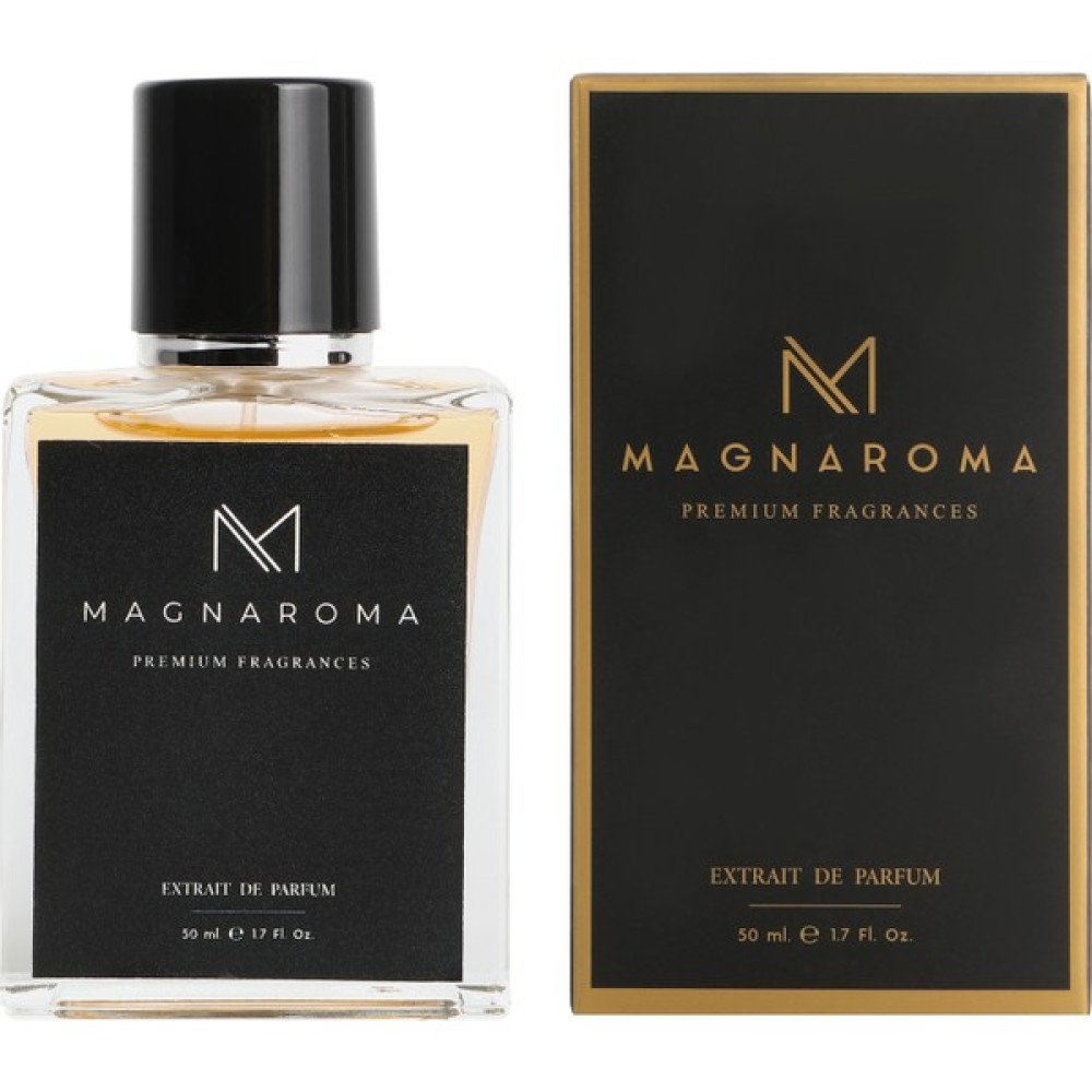 Magnaroma Pacific Blue Narenciye - Odunsu Kalıcı Edp Erkek Parfüm - 50 ml Oto Boyaları Fiyatı