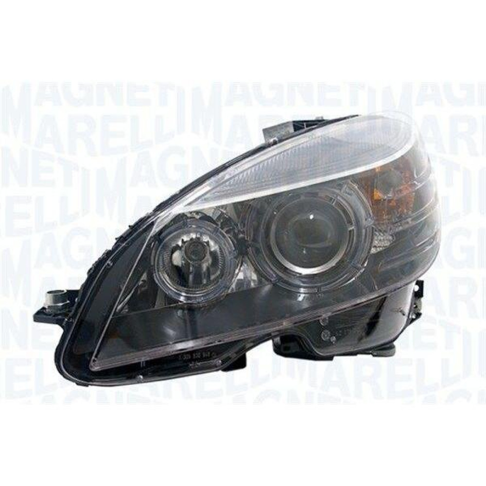 Magneti Marelli 204 Sağ Araba Farı 710301234286 Diğer Fiyatı