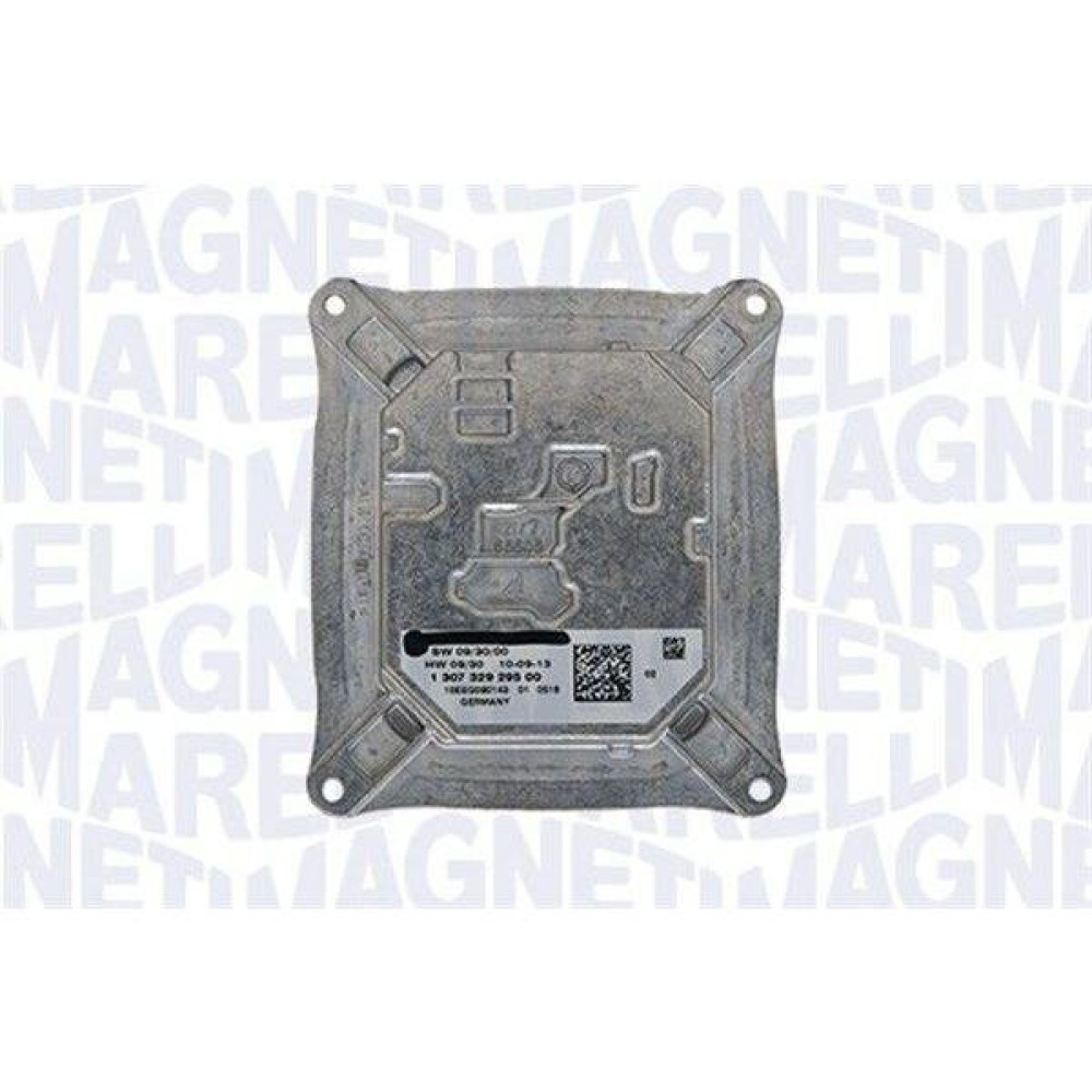 Magneti Marelli 216/221 Far Kontrol Ünitesi - 711307329295 Diğer Fiyatı