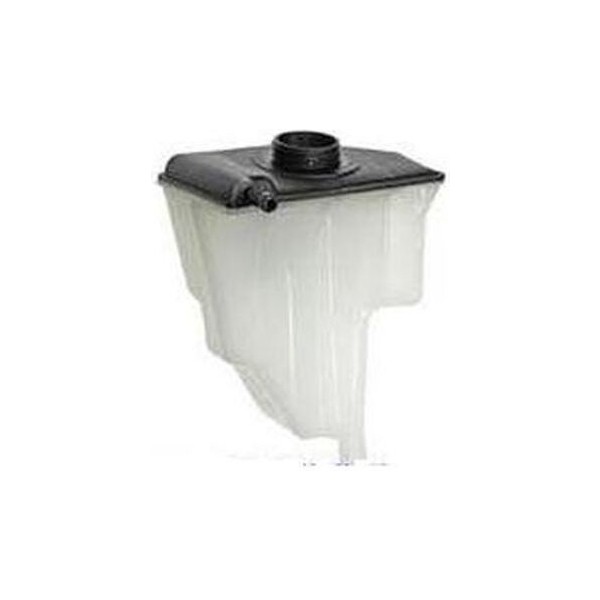 Magneti Marelli 359001600060 Genleşme Kavanozu Radyatör Ek Su Deposu Volvo S40 I 1.6-1.9 Dı-2.0 T4-V40 Wagon 1.6-1.8 I 30804963 Diğer Fiyatı