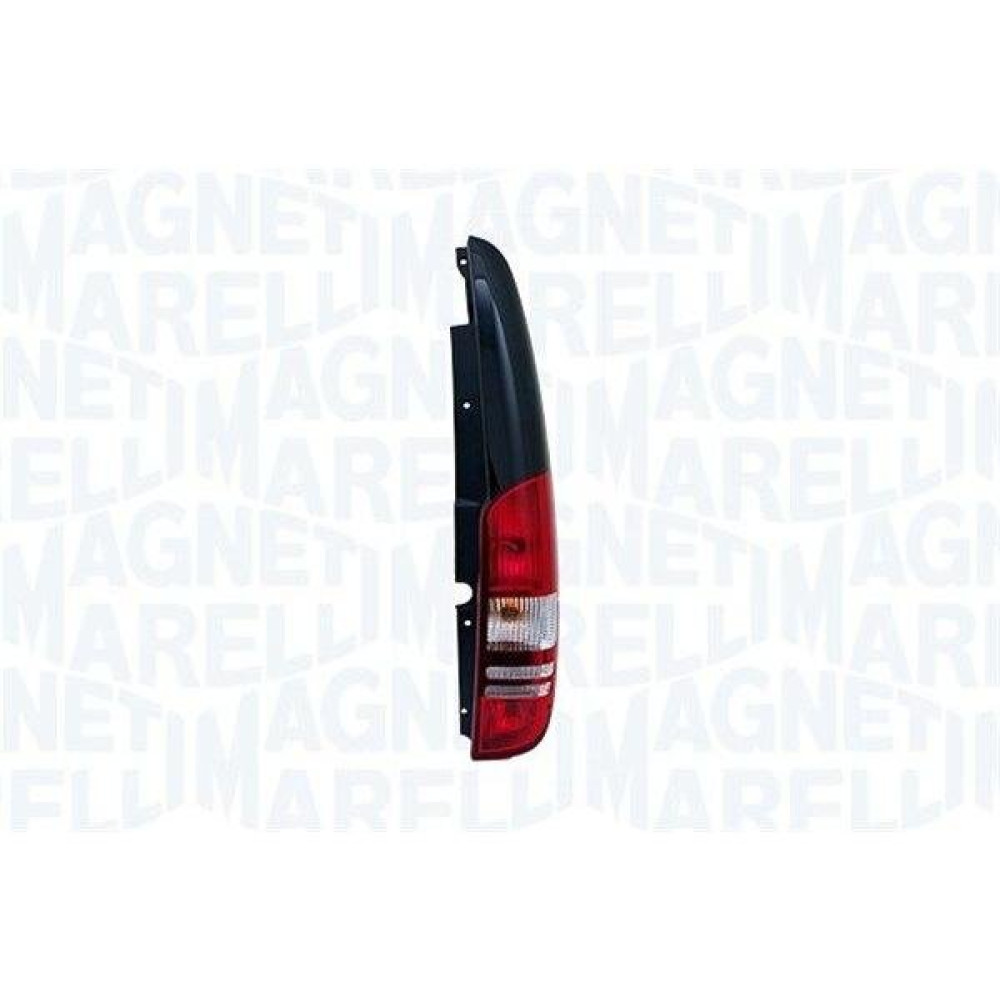 Magneti Marelli 639 Sol Stop Lambası 714000028400 Diğer Fiyatı